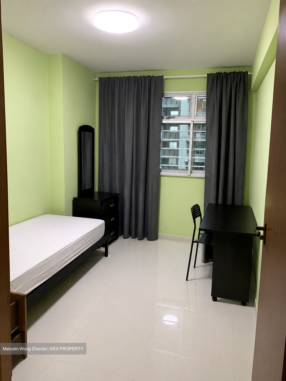 Blk 815C Keat Hong Quad (Choa Chu Kang), HDB 4 Rooms #561528551